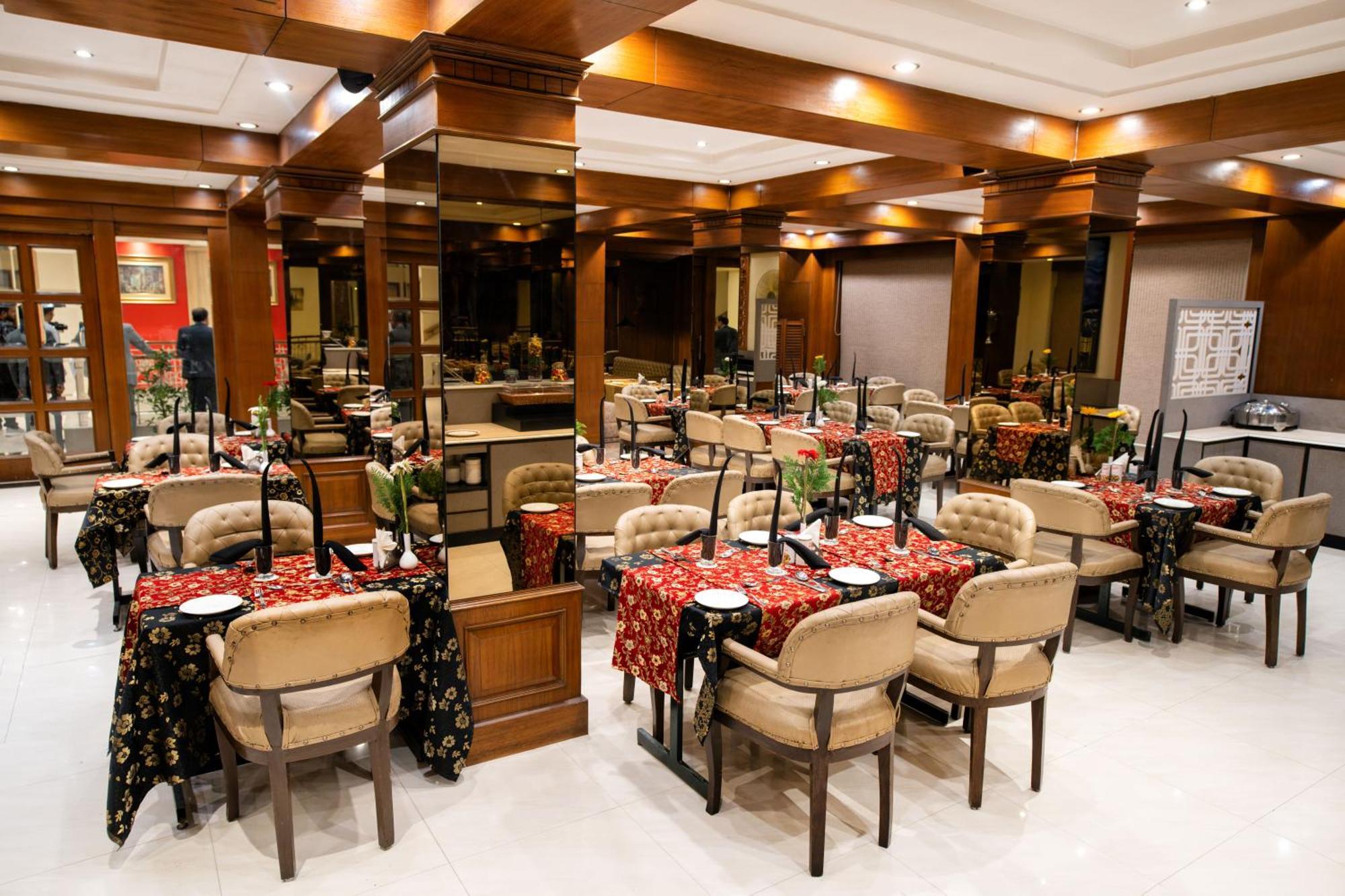 Hotel Viceroy Дарджилинг Экстерьер фото