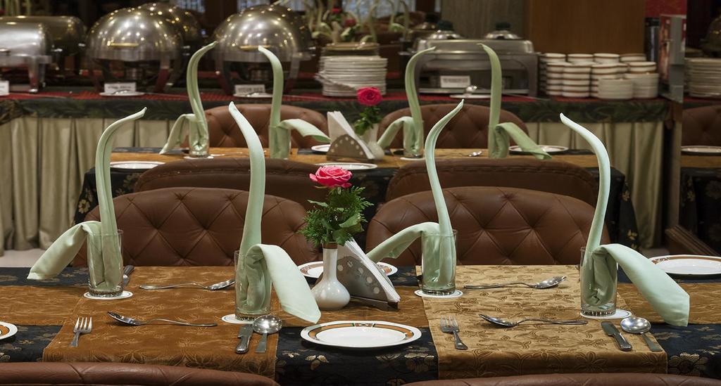 Hotel Viceroy Дарджилинг Экстерьер фото